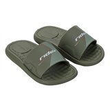  PAPUCE RIDER STEP SLIDE KIDS | shoptok.hr