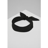Urban Classics Bandana 3-Pack Black/black Cijene