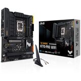 Asus Maticna ploca TUF GAMING H770-PRO WIFI/LGA1700 | Eponuda.com