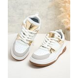 Resti Women's sports shoes Rettire | Shoptok.si