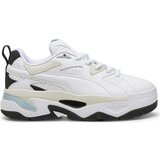 Puma Nizke superge - Bela Cene