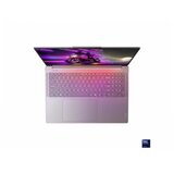 Lenovo Laptop Yoga Pro 9 16IAH10 Win11 Pro/16" 3.2K OLED120MT/U9-285H/32GB/1TB/RTX5060-8GB-G7-128B/b | ePonuda.com