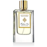 Alghabra Sense of Istanbul Bosphorus Pearl 50 ml parfumski ekstrakt unisex | Shoptok.si