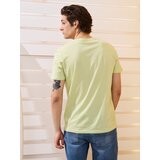 Sinsay Majica kratkih rukava | shoptok.hr