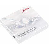 Jura dodatni set za sistem mleka HP2. za Dodatki avtomatske kavnarje. | Shoptok.si