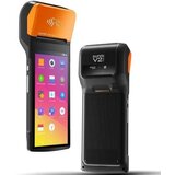 Sunmi pos mobilni V2 pro (P06030022) 6972253510831 | ePonuda.com