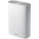 Asus zenwifi XP4 1-PACK ax hybrid wifi 6 + AV1300 | Shoptok.si
