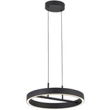 Mitea Lighting LED visilica 32W 3000K 3Y M10945 | ePonuda.com