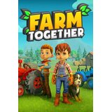 Steam farm together - polar pack (dlc) key (pc) europe | Eponuda.com
