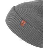 Vuch Pletena kapa Mysa siva | shoptok.hr