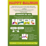  Društvene igre Asmodee Happy Salmon | shoptok.hr