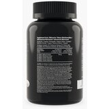 MAXLER kre-alkalyn, 120 kapsula – alkalni kreatin za vrhunske rezultate | ePonuda.com
