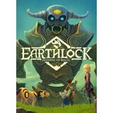  EARTHLOCK: Festival of Magic Steam Key GLOBAL | ePonuda.com