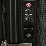 PepeJeans Abs 55Cm kofer PM030726_999 | ePonuda.com