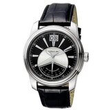 Cerruti moška ročna ura CT100311S04 Cene