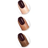 Sally Hansen Complete Salon Manicure lak za krepitev nohtov odtenek 416 Rags To Riches 14.7 ml | Shoptok.si