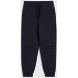 Sinsay Paket od 2 para donjih dijelova trenirke jogger loose Slike