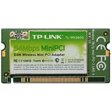 Wireless Mini PCI TL-WN360G | Eponuda.ba