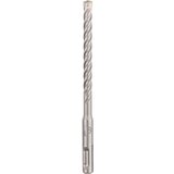 Bosch hamer burgija SDS-plus-5X 8 x 100 x 160 mm pakovanje od 10 komada - 2608833899 | Eponuda.com