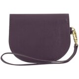 Dudu 534501260 sarena | shoptok.hr