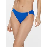 Polo Ralph Lauren Spodnji del bikini 20101051 Modra