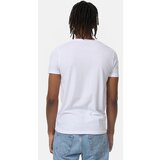 Lonsdale Men's t-shirt regular fit three pack | Shoptok.si