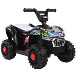 Rolly quad na akumulator | ePonuda.com