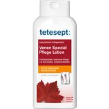 TETESEPT Specialni negovalni losjon za vene - 250 ml Cene