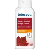Specialni negovalni losjon za vene - 250 ml