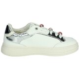 GaËlle Paris GS0049L Bijela | shoptok.hr