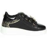 Asso AG-16532 Crna | shoptok.hr