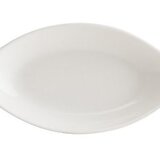  Optiva posuda za serviranje – 22cm Cijene