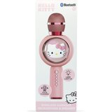 Hello Kitty OTL Karaoke mikrofon Roze | Eponuda.ba