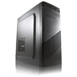 LC-Power Case LC-7037BATX Classic | Eponuda.ba