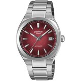 Casio ročna ura Edifice EDIFICE Automatic EFK-200D-4AER Cene