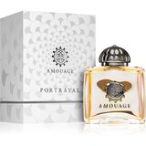 Amouage Ženski parfem Portrayal EDP 100ml | ePonuda.com