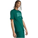 Adidas KA7135 Zelena | shoptok.hr