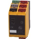 ifm Electronic sigurnosni relej G1502S 1 St. | Eponuda.ba