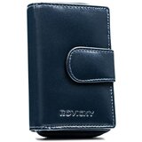 Rovicky Denarnice 318350 Cene