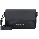 Valentino Torbice za na ramo 92696 Črna Cene