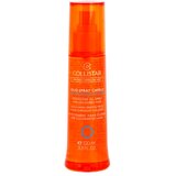 Collistar Special Hair In The Sun Protective Oil Spray zaščitno pršilo za lase proti sončnemu sevanju za barvane lase 100 ml | Shoptok.si