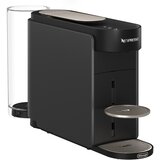 Nespresso Vertuo Up Grey | Eponuda.com