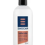 Leather Lotion – Losion za kožu 500ml