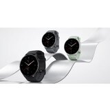 Xiaomi Pametna ura Amazfit GTR 2e siva | Shoptok.si