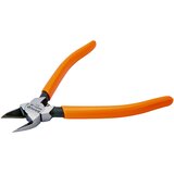 Bahco 2100PD-150 sečice za PVC | Eponuda.com