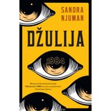 Laguna Džulija - Sandra Njuman ( 13633 ) | ePonuda.com