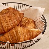 Salt&Pepper Košara za kruh Scala – | Shoptok.si