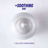 Korres Smart Yoghurt™ Probiotic SuperDose Face Mask osvežujoča vlažilna maska s probiotiki 100 ml | Shoptok.si