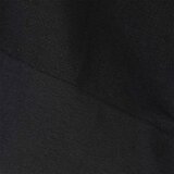 ATHLECIA Women's sports t-shirt Laimeia | Eponuda.ba