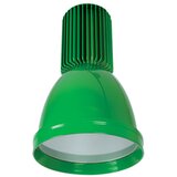 Elmark LED reflektor Mini 30W zelena 98MINICOL-G Cene